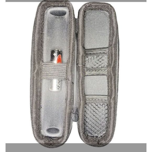 Battery Hard Case For variable voltage battery pen - Picture 3 of 3